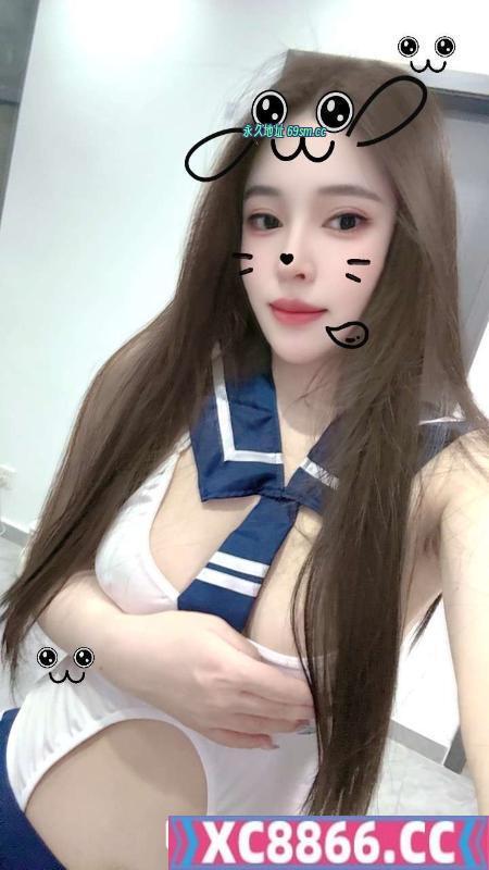 苏州市,楼凤,修车,外围,约炮,小姐,资源,吴中巨乳大骚臀