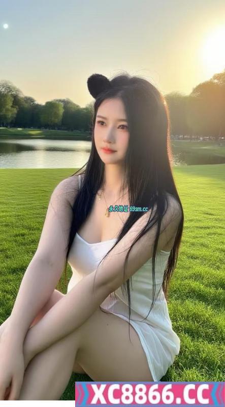 市辖区,楼凤,修车,外围,约炮,小姐,资源,南山泡芙颜值身材一流