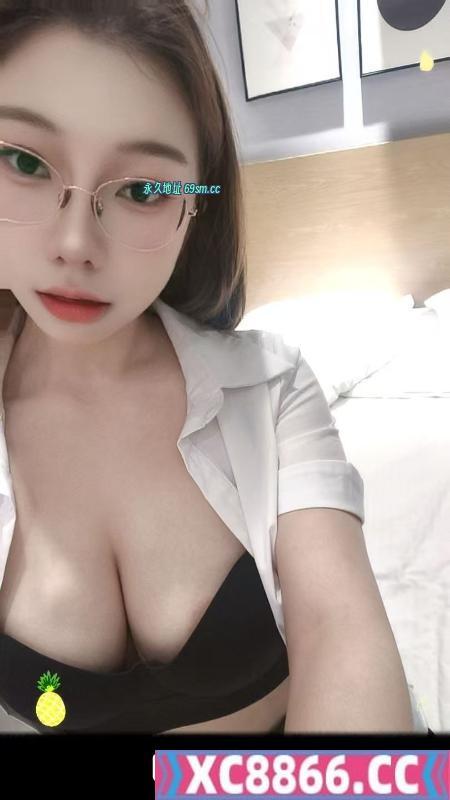 合肥市,楼凤,修车,外围,约炮,小姐,资源,包河兼职学生妹