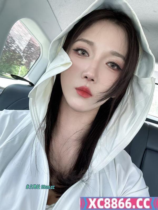 合肥市,楼凤,修车,外围,约炮,小姐,资源,包河大奶妹