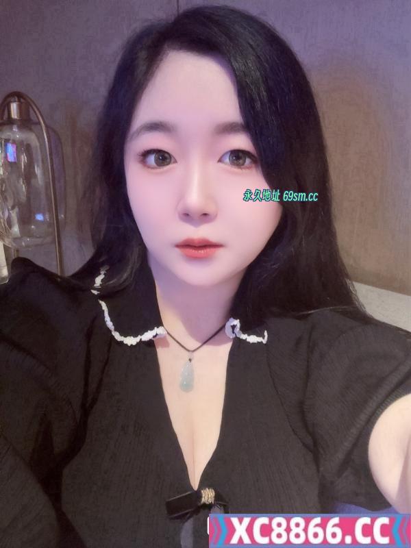 合肥市,楼凤,修车,外围,约炮,小姐,资源,合肥兼职玥玥