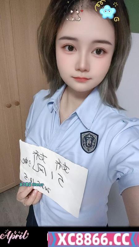 长宁区,楼凤,修车,外围,约炮,小姐,资源,出击大长腿嫩妹