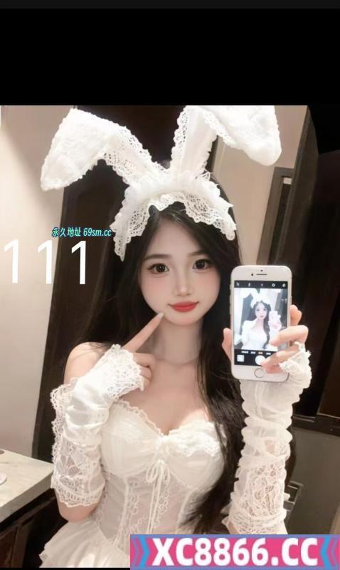 长沙市,楼凤,修车,外围,约炮,小姐,资源,长沙新一家94SPA