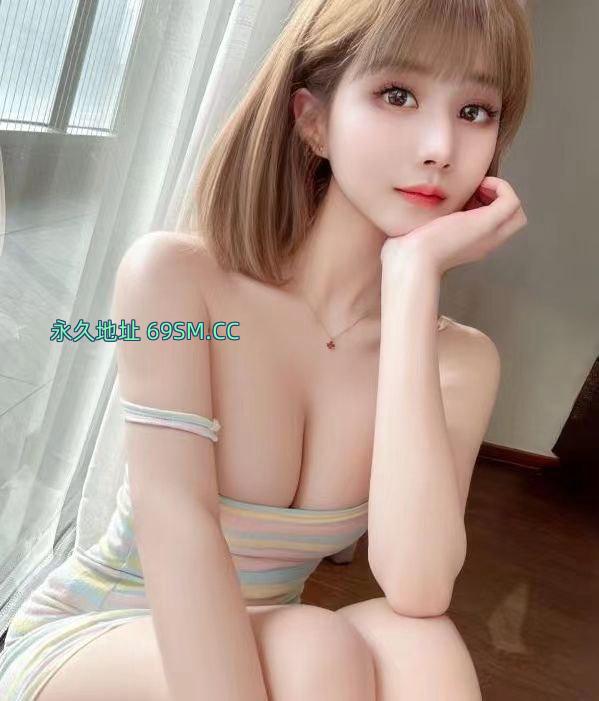 水果甜妹儿