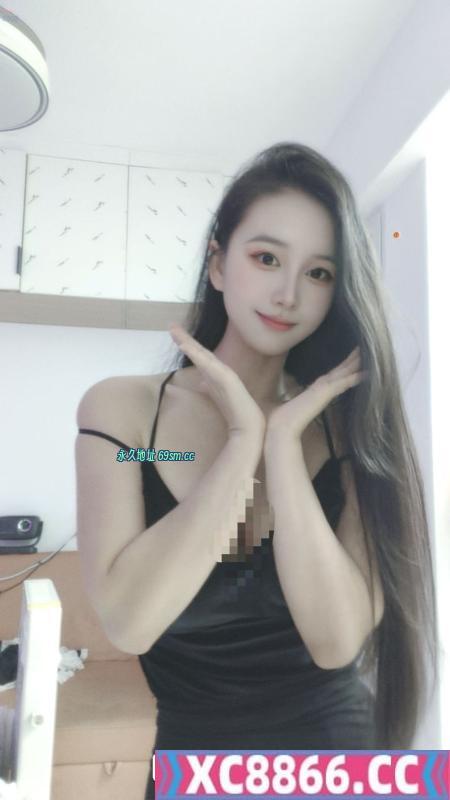 合肥市,楼凤,修车,外围,约炮,小姐,资源,大长腿姐姐