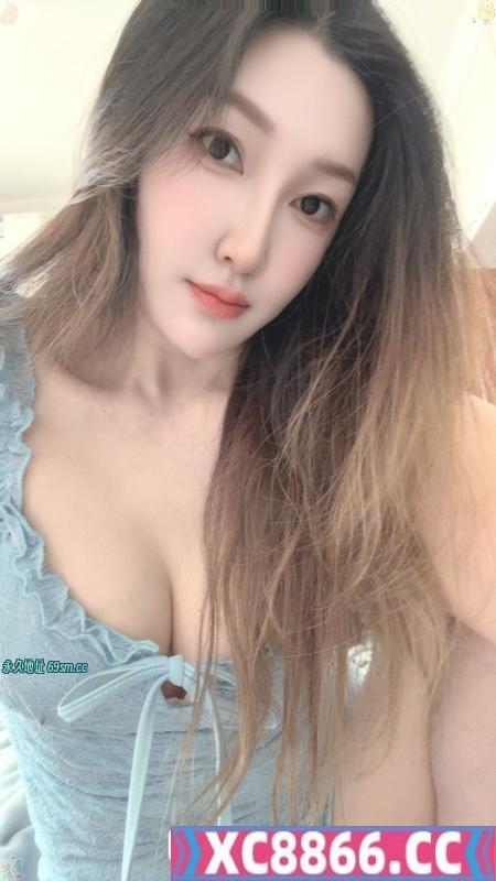 合肥市,楼凤,修车,外围,约炮,小姐,资源,瑶海御姐苗苗