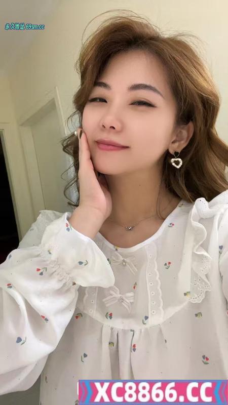 合肥市,楼凤,修车,外围,约炮,小姐,资源,合肥翘臀女友