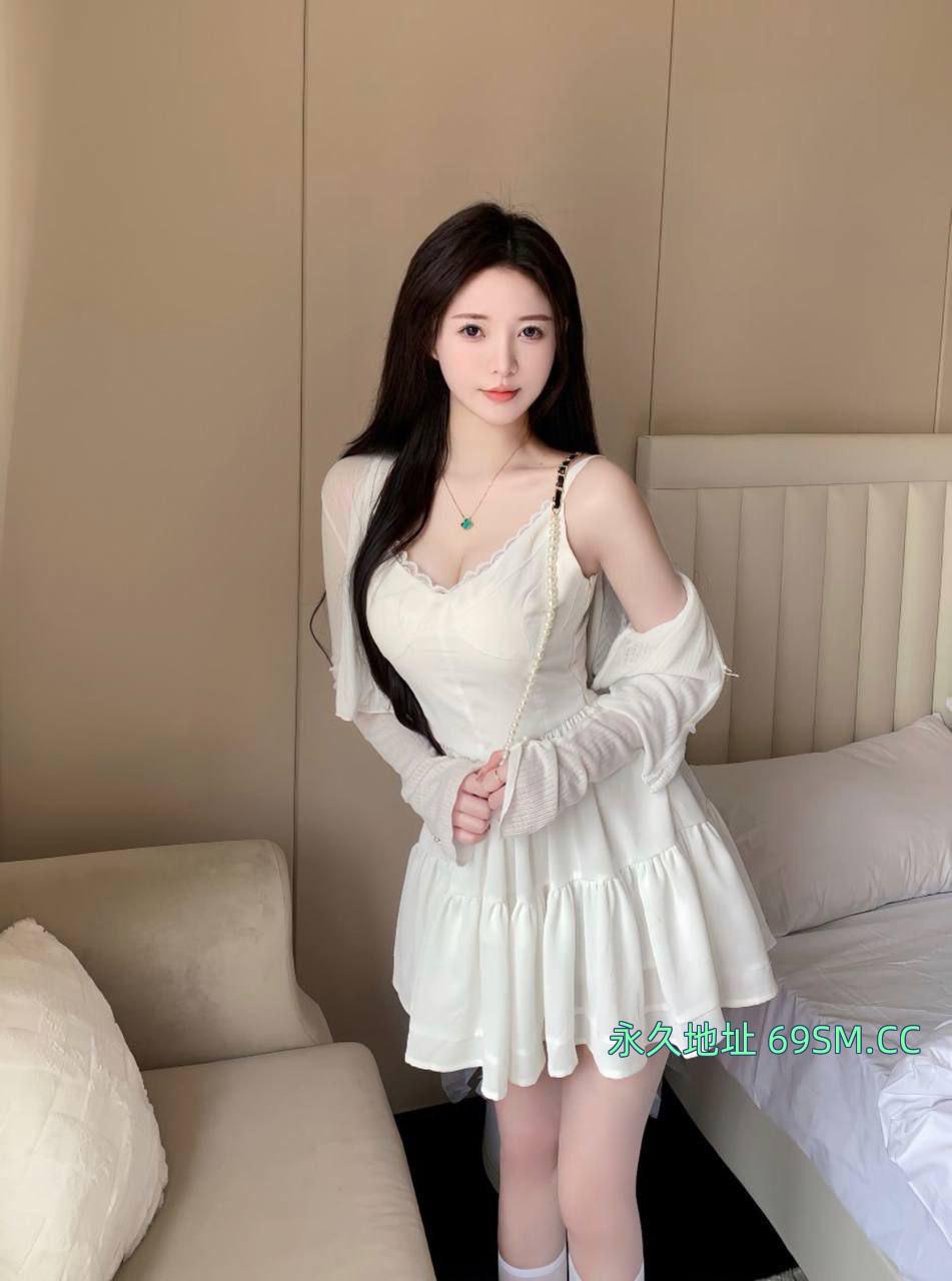 分享护士妹