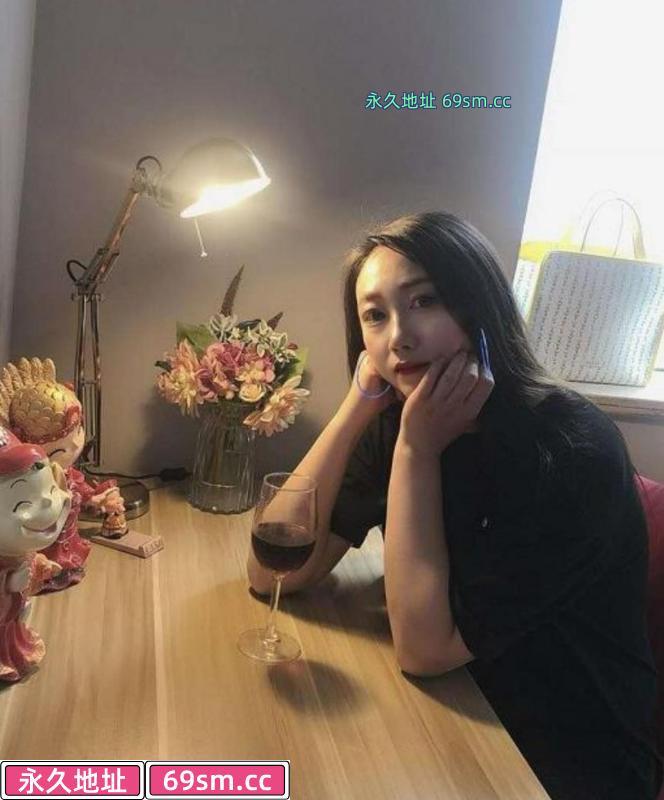 市辖区,楼凤,修车,外围,约炮,小姐,资源,南山珊珊御女