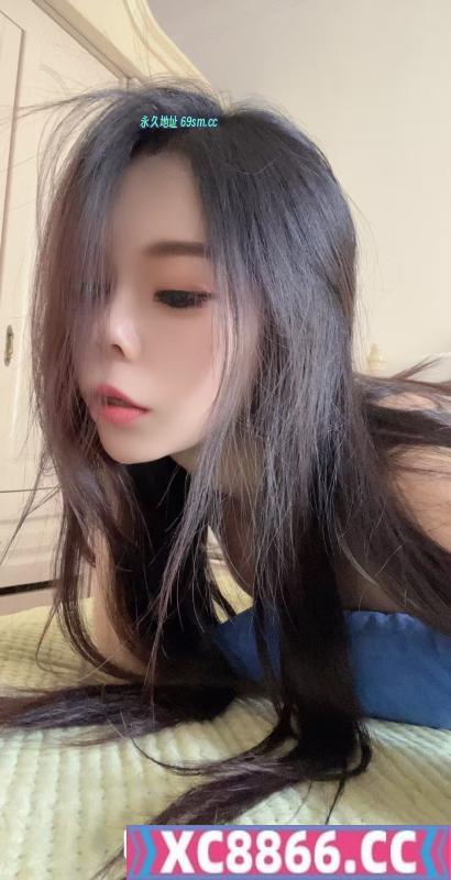 长宁区,楼凤,修车,外围,约炮,小姐,资源,长宁小姨