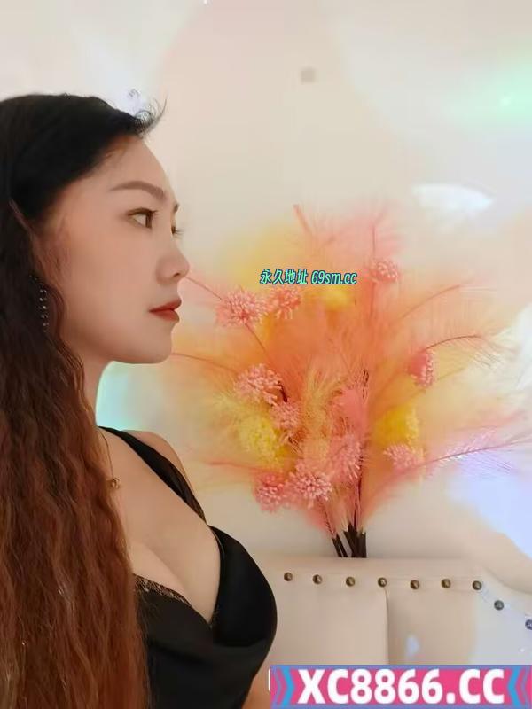 普陀区,楼凤,修车,外围,约炮,小姐,资源,普陀服务系小美