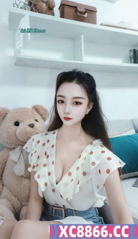 广州市,楼凤,修车,外围,约炮,小姐,资源,白云服务控菲菲