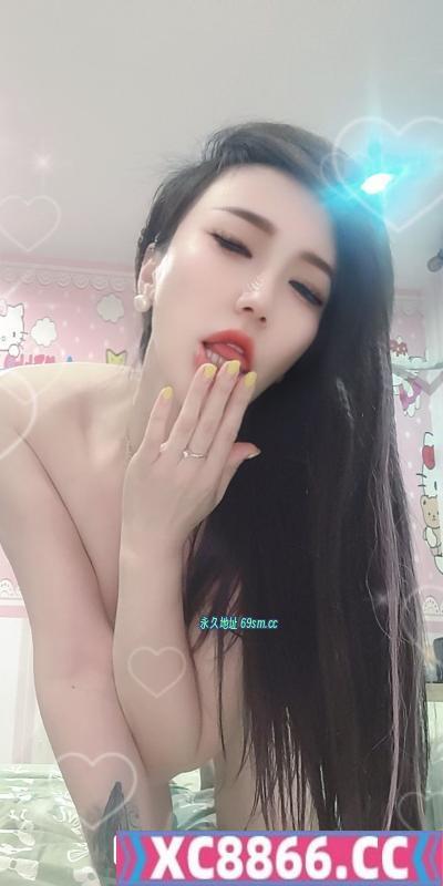 哈尔滨市,楼凤,修车,外围,约炮,小姐,资源,哈尔滨骚货苏苏
