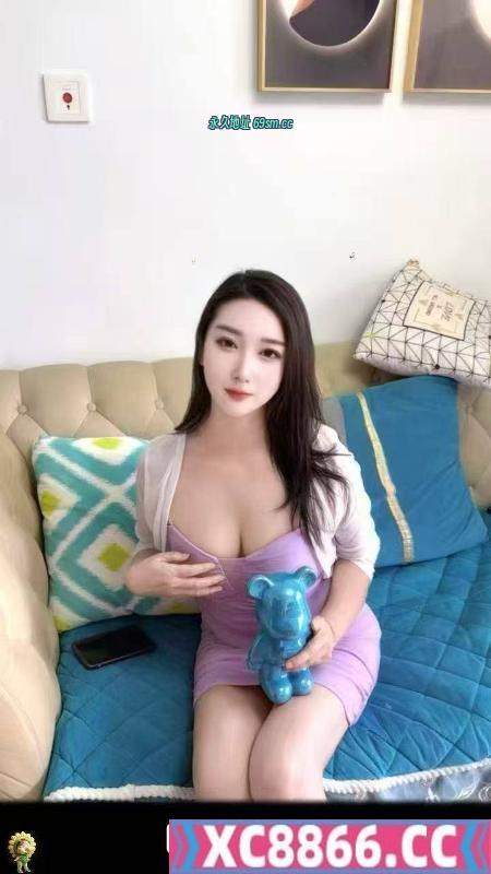 广州市,楼凤,修车,外围,约炮,小姐,资源,天河长腿小雪