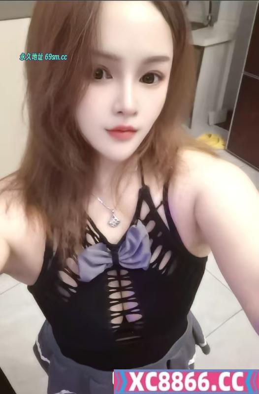 长宁区,楼凤,修车,外围,约炮,小姐,资源,上海居家AM小舒心