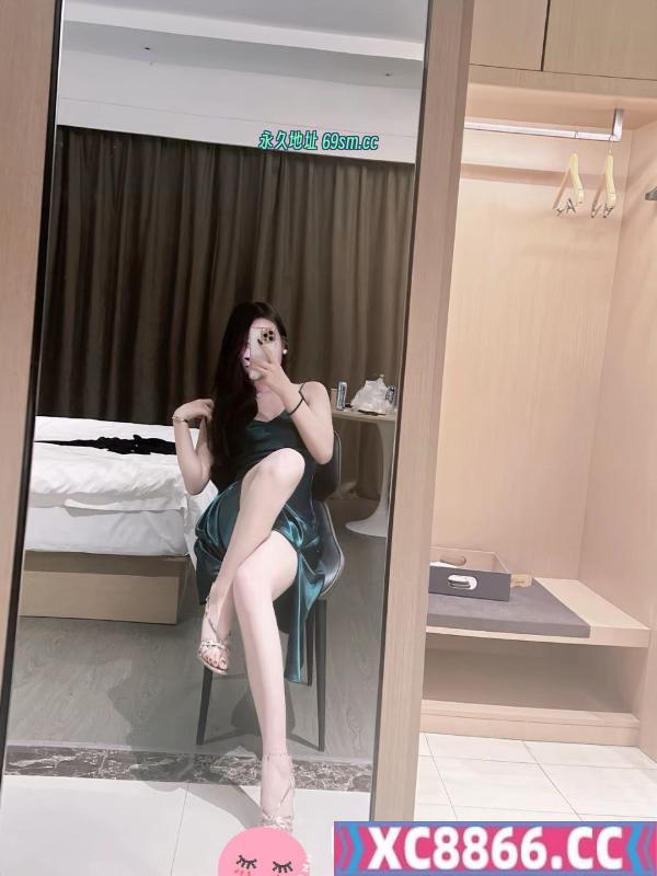 广州市,楼凤,修车,外围,约炮,小姐,资源,天河美腿骚女