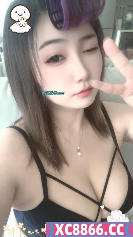 成都市,楼凤,修车,外围,约炮,小姐,资源,天府二街允儿