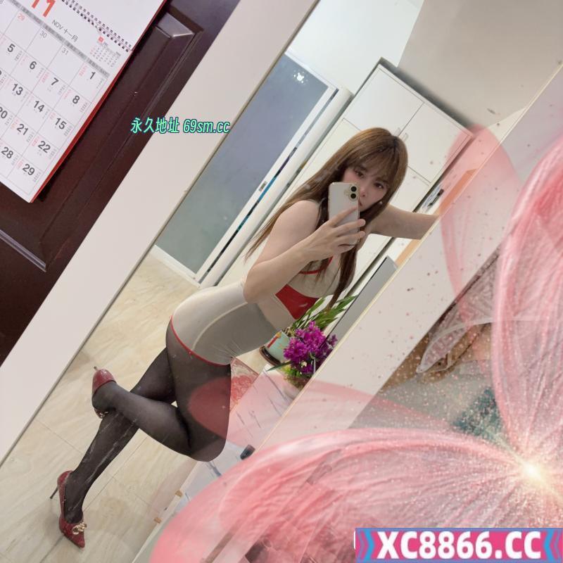 市辖区,楼凤,修车,外围,约炮,小姐,资源,罗湖天然炮架子