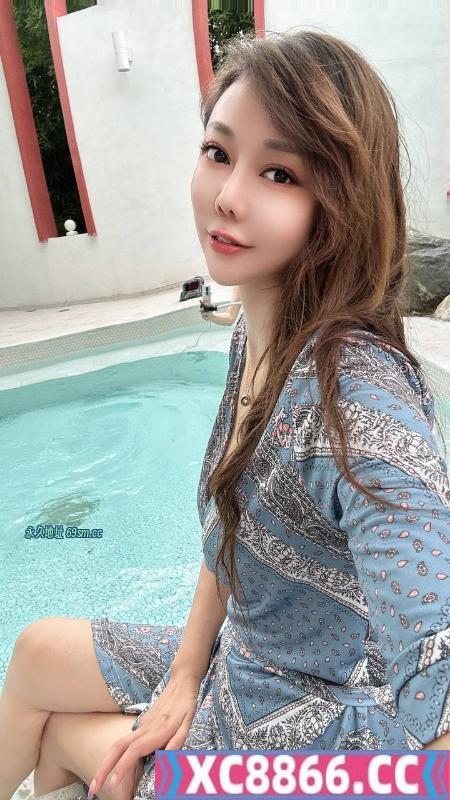 朝阳区,楼凤,修车,外围,约炮,小姐,资源,性感妩媚长腿贝贝