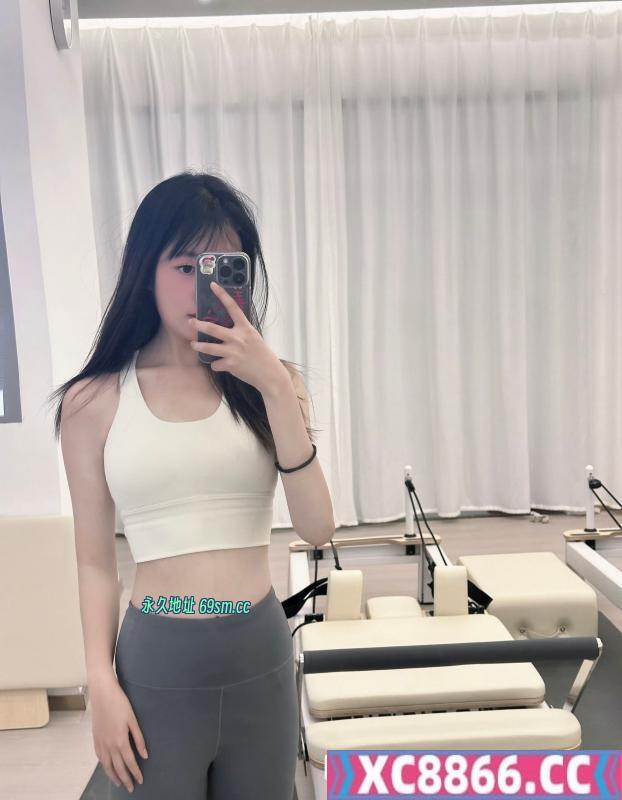 徐州市,楼凤,修车,外围,约炮,小姐,资源,徐州云龙高颜值迷妹