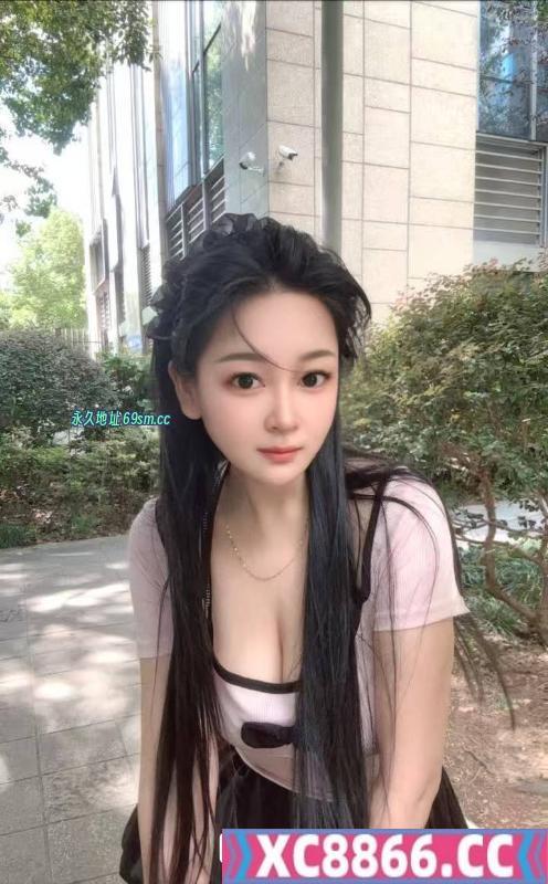 宁波市,楼凤,修车,外围,约炮,小姐,资源,深喉B紧大波妹
