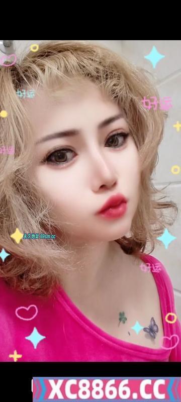 杭州市,楼凤,修车,外围,约炮,小姐,资源,余杭巨臀榨汁机
