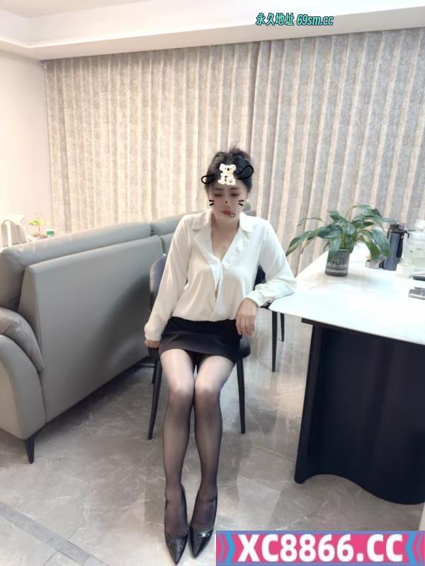 苏州市,楼凤,修车,外围,约炮,小姐,资源,个人兼职水多大屁股