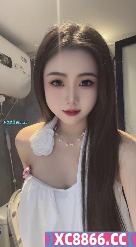 哈尔滨市,楼凤,修车,外围,约炮,小姐,资源,南岗欣欣