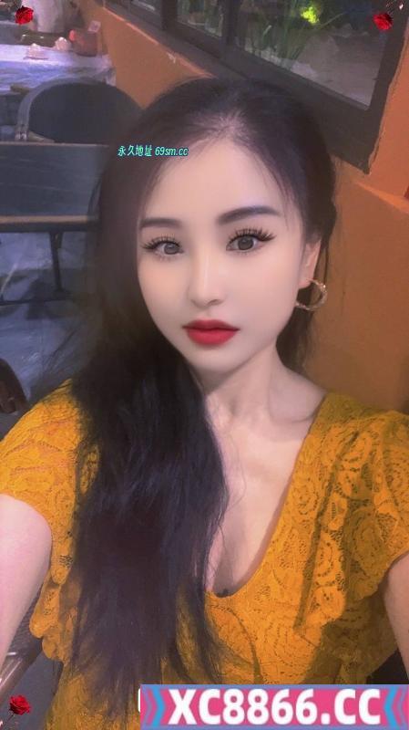 武汉市,楼凤,修车,外围,约炮,小姐,资源,体验三通剧情课老师