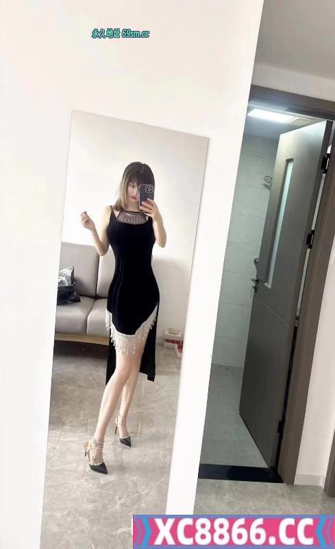 成都市,楼凤,修车,外围,约炮,小姐,资源,老熟女浪浪