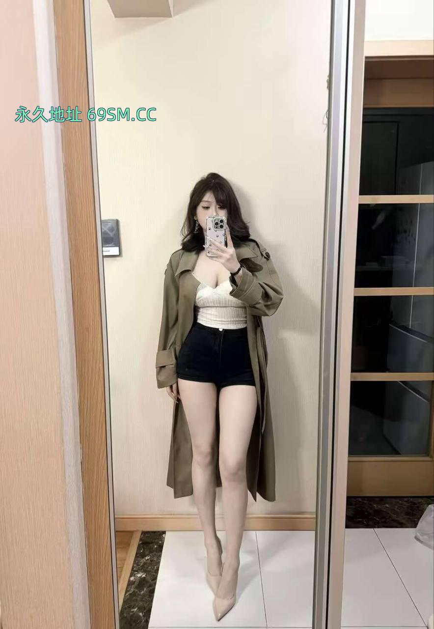 大奶尤物会叫