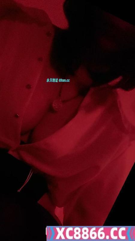 武汉市,楼凤,修车,外围,约炮,小姐,资源,三百泄火少妇