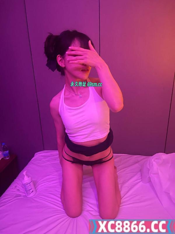 惠州市,楼凤,修车,外围,约炮,小姐,资源,惠州养生spa海选