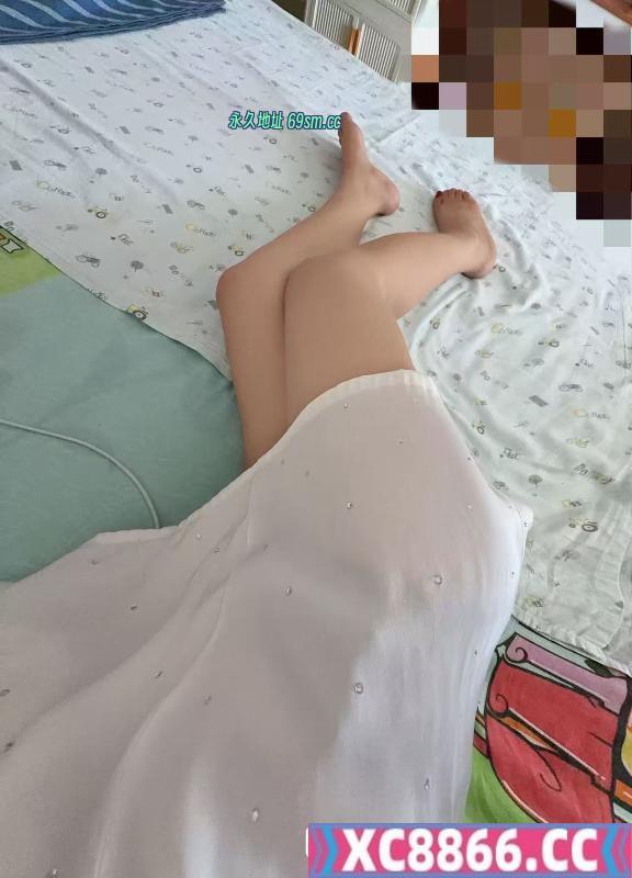 三亚市,楼凤,修车,外围,约炮,小姐,资源,美足白富美少妇