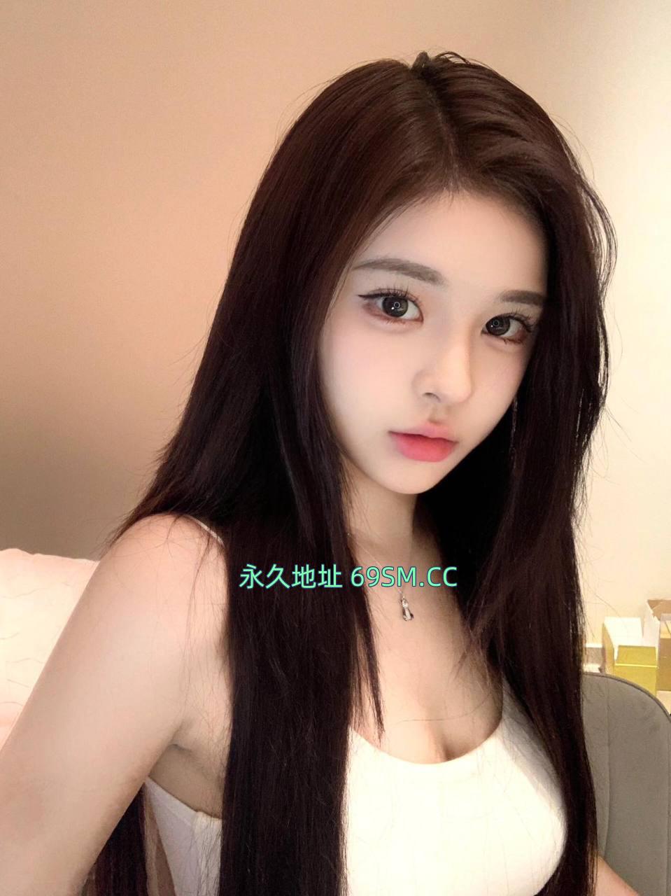 妹妹活好逼紧