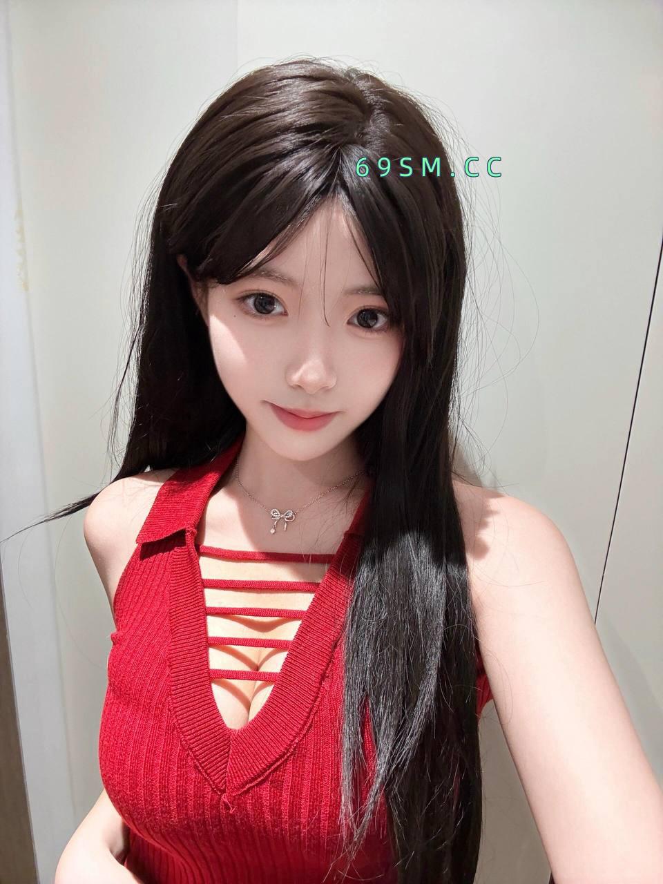 超鸡儿性感