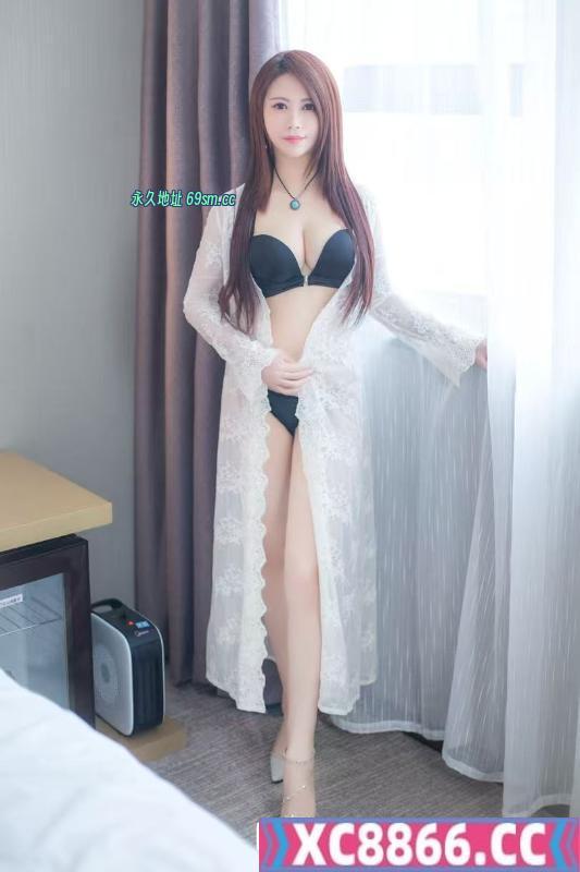 沈阳市,楼凤,修车,外围,约炮,小姐,资源,铁西瑜伽少妇
