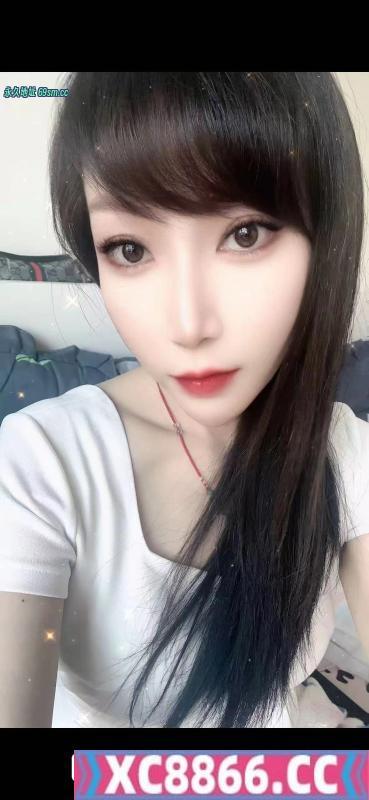 沈阳市,楼凤,修车,外围,约炮,小姐,资源,1米7兼职小姐姐