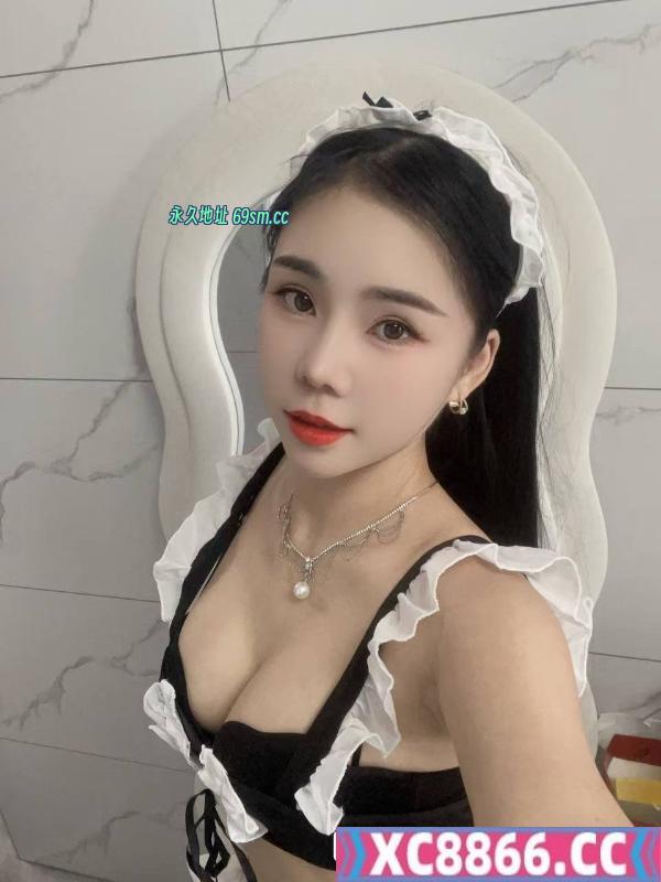 惠州市,楼凤,修车,外围,约炮,小姐,资源,惠城骚女邻家姐姐