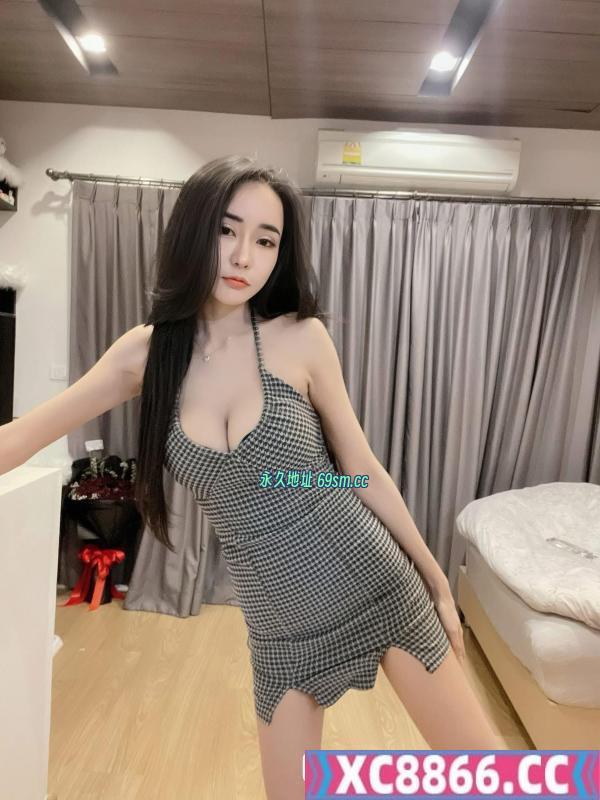 南昌市,楼凤,修车,外围,约炮,小姐,资源,风骚极品御姐