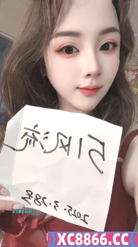 合肥市,楼凤,修车,外围,约炮,小姐,资源,二刷大波贵州幺妹