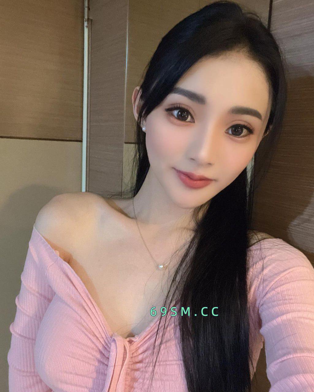 大奶老师抹茶