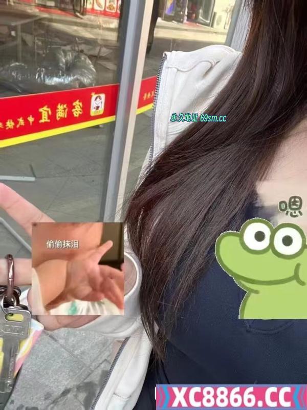 合肥市,楼凤,修车,外围,约炮,小姐,资源,嫩妹子一枚