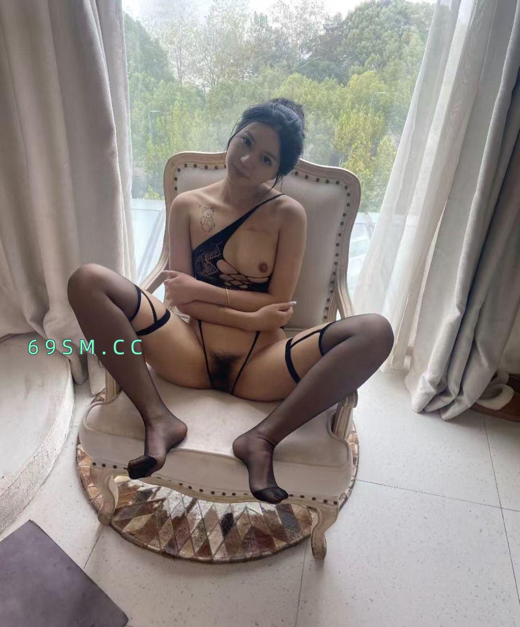 爆汁少少妇