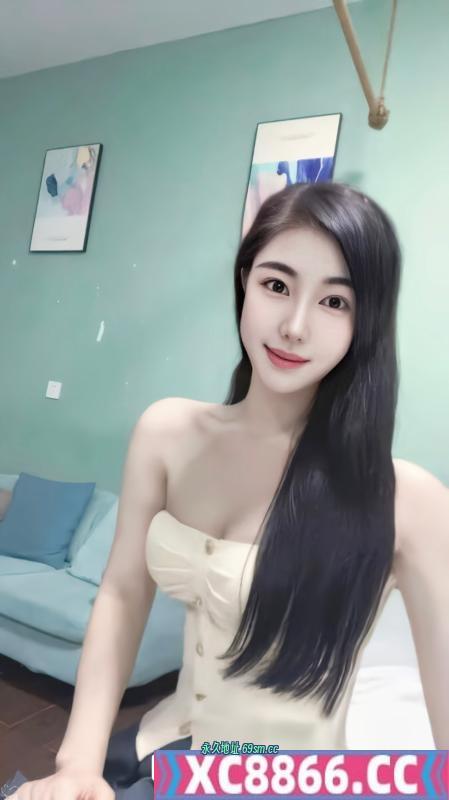 普陀区,楼凤,修车,外围,约炮,小姐,资源,莞式服务可可