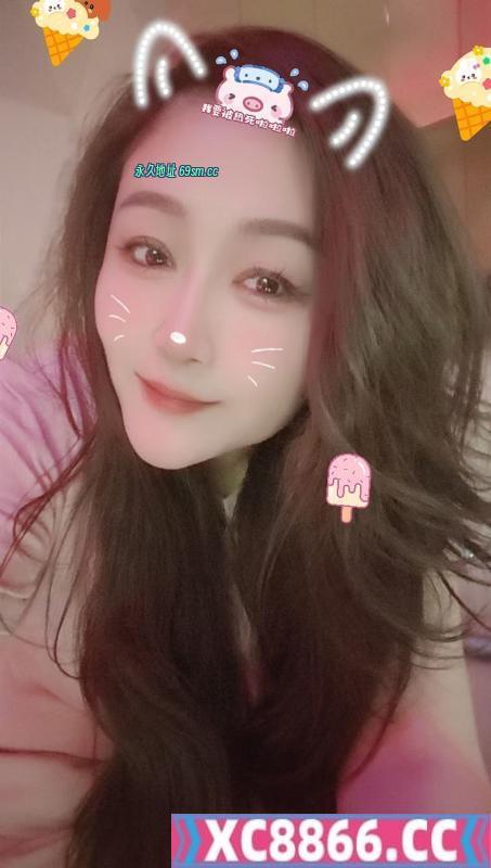 南京市,楼凤,修车,外围,约炮,小姐,资源,万达性价骚逼