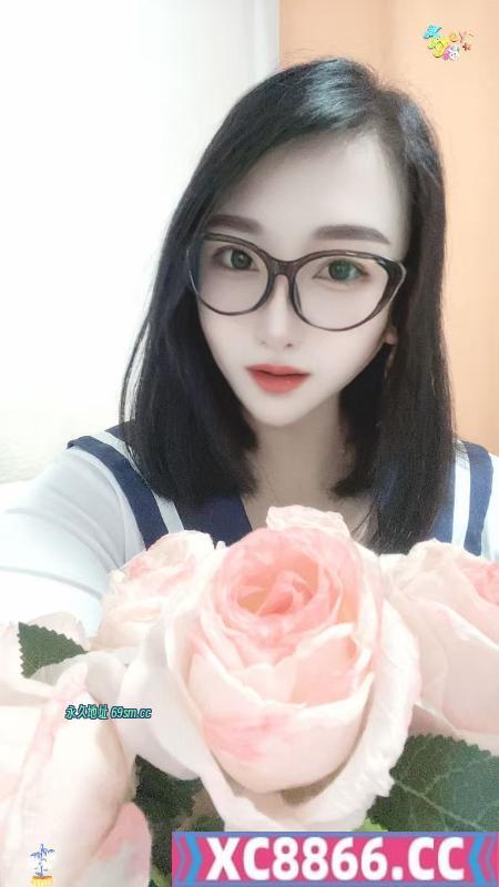 合肥市,楼凤,修车,外围,约炮,小姐,资源,温柔眼睛小少妇