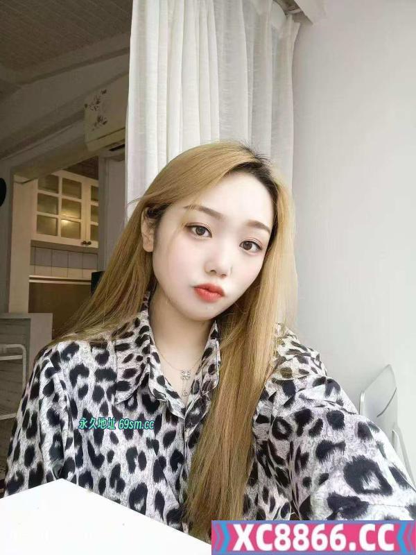 南开区,楼凤,修车,外围,约炮,小姐,资源,纯爱御姐情子