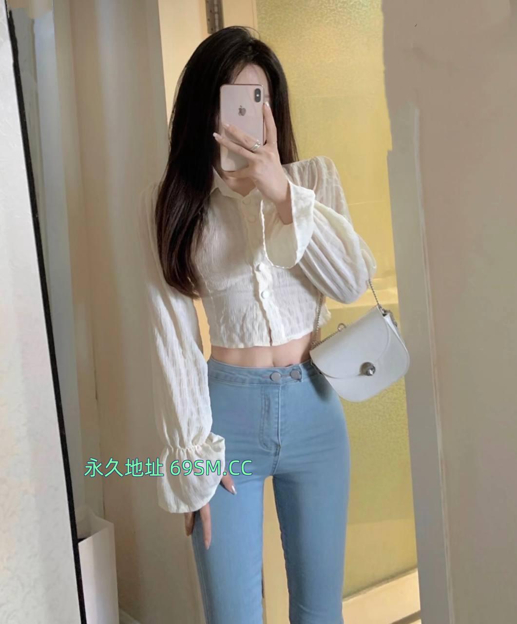 小蛮腰灵活黄岛也可