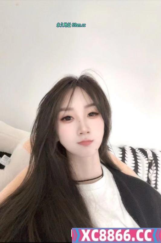 广州市,楼凤,修车,外围,约炮,小姐,资源,荔湾思敏